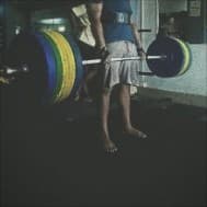 Deys hybrid training