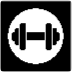 Minimalist Full-body Workout