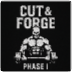 Cut & Forge Phase I