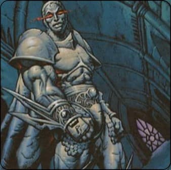 Titan Strength 5/3/1