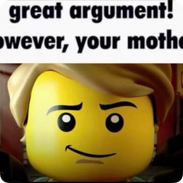 Powerbuilding In the Big 26 FR this time