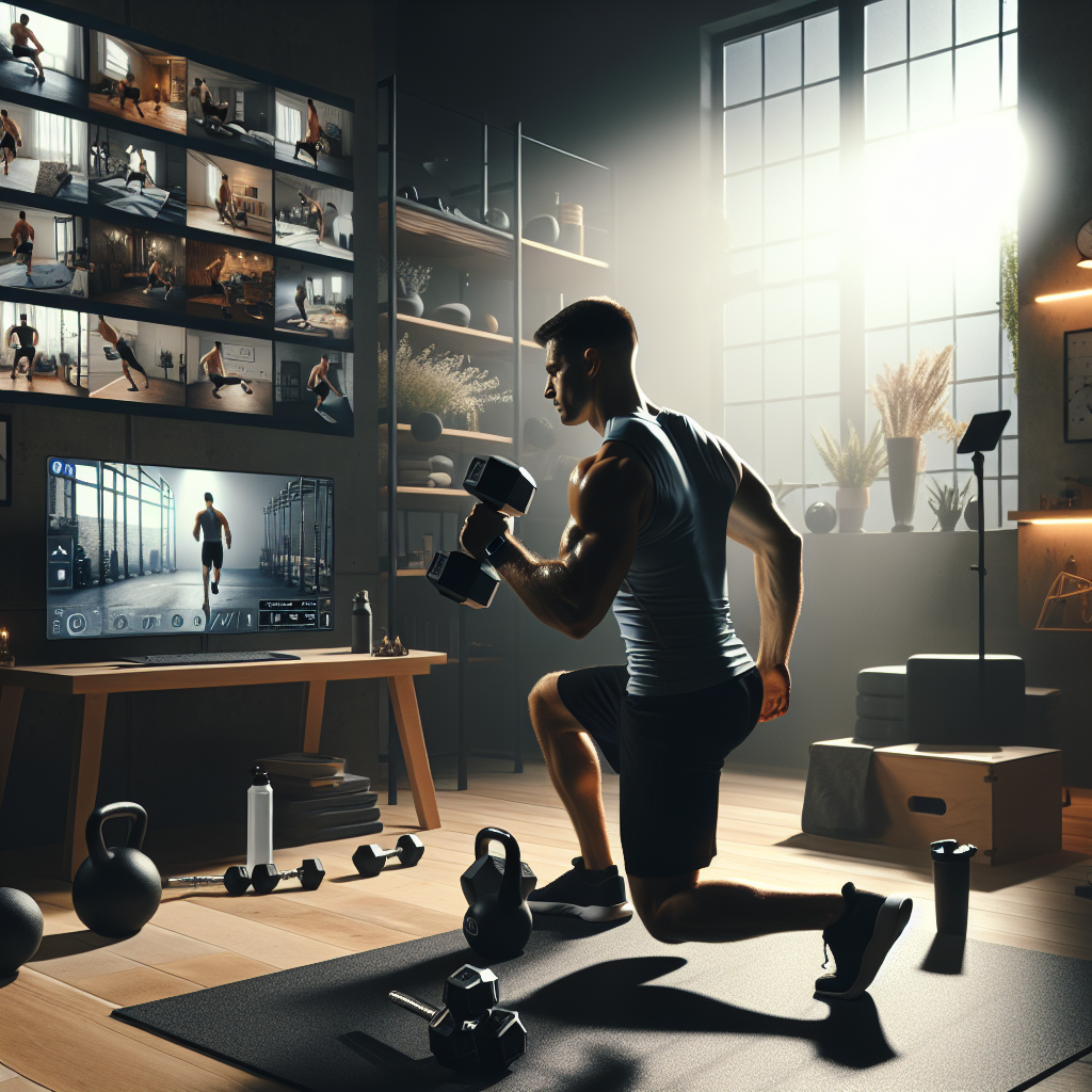 Essentials 5x per week