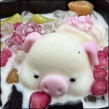 High Intensity, Low Volume!