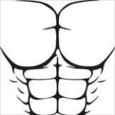 Abs