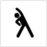 Calisthenics 3-month Training Program