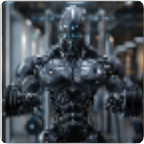 Hybrid Athlete PHUL