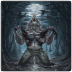 4-Day Primal Beast Split