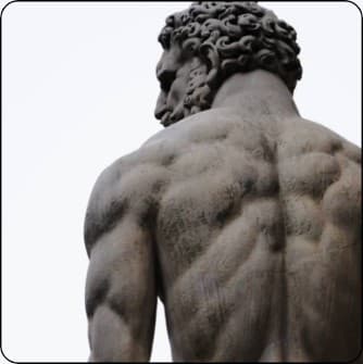 Awesome bodybuilding program