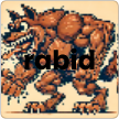 Rabid Dog
