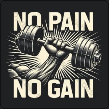 Pranav's Workout