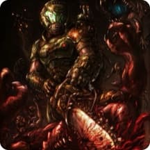 Hellwalker- PPL