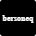 Bersoneq