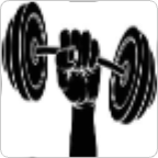 Hypertrophy Program