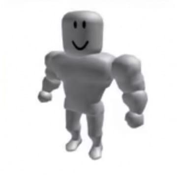 Buffed b4 Diwali