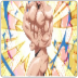 Upper Lower Upper Lower Arms Shoulders