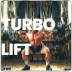 TurboLift - Barbells