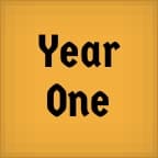 Year One Program