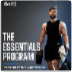 Jeff Nippard's The Essentials Program (2x)