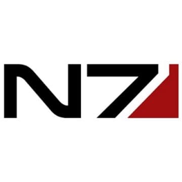 N7 SpecOps Training Protocol