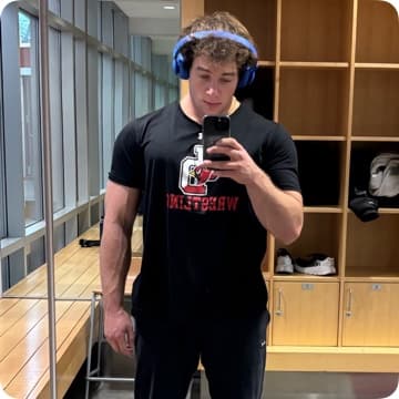 Limbs/Torso 2 on 1 off