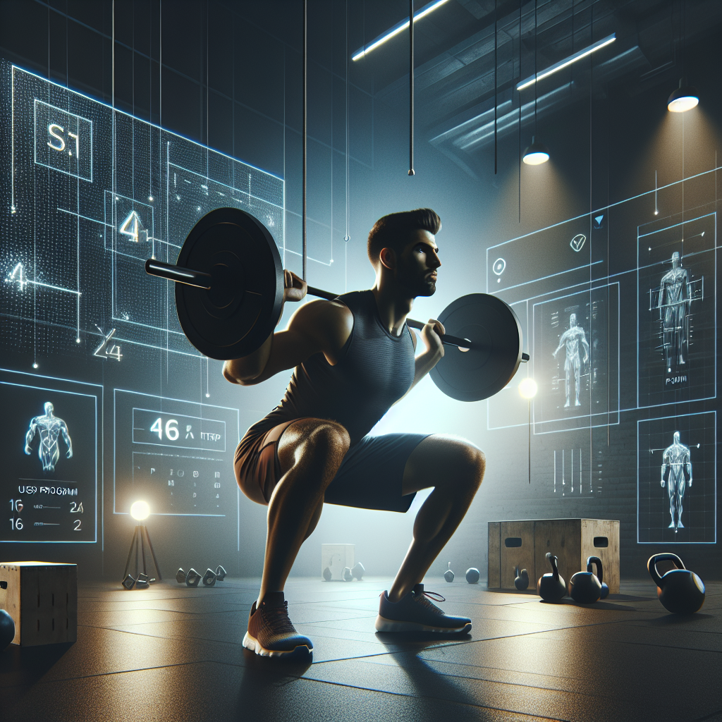 4x week Upper/Lower (1) (1) (1)