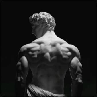 Calisthenics Strength Base (Dumbbell Edition)