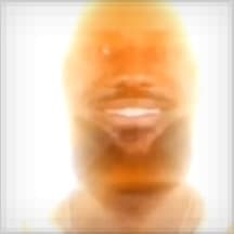 JSANS BULK
