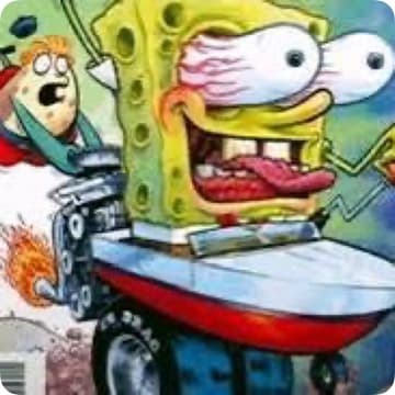 3 days on 1 or 2 days off