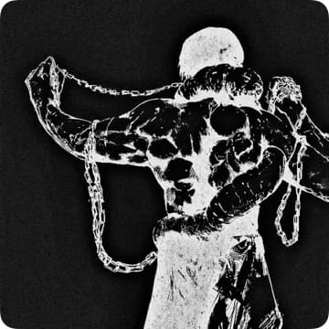 Guide to the Physiques: Toji Fushiguro