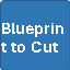 Arnold Blueprint to cut