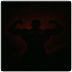 CalfZilla's 12 week program
