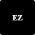 EZ Full Body Split