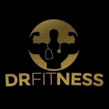 Dr Fitness