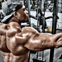 4-Day Maximum Mass