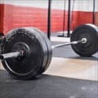 Simple 4 Day Program
