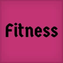 New program