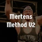 Conjugate Squat emphasis