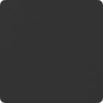 Barbell Calisthenics