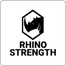 Rhino Strength