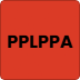 PPLPPA- medium volume