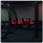 LOOK LIKE YOU LIFT - Torso/Limbs Split
