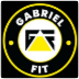 Gabriel fit Mes 2
