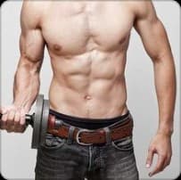 Grow Ectomorph Grow from Kasey Esser
