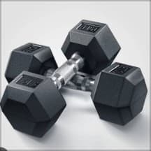 Muscle Building