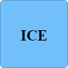 Ice Machine