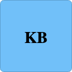 Kettlebell Marathon Plan