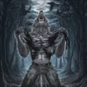 Full body hybrid