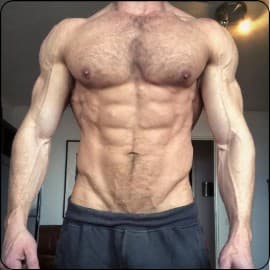 Reverse Pyramid Training