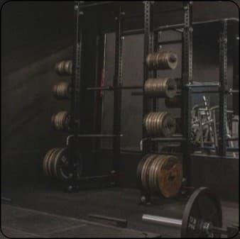 POWERBUILDING BRASIL