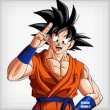 Gokuh's PPL